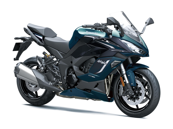 /fileuploads/Marcas/Kawasaki/Motos/Sport Tourer/_Benimoto-Kawasaki-Ninja1100SXSE-2026-Modelo-1.png